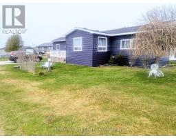 27 CRANBERRY DRIVE N - 1