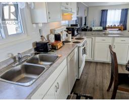 27 CRANBERRY DRIVE N - 11