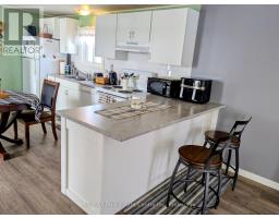 27 CRANBERRY DRIVE N - 15