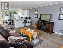 27 CRANBERRY DRIVE N - 16
