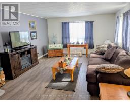 27 CRANBERRY DRIVE N - 18
