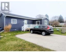 27 CRANBERRY DRIVE N - 2