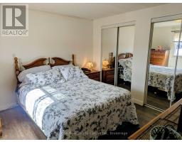27 CRANBERRY DRIVE N - 21