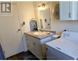 27 CRANBERRY DRIVE N - 22