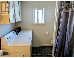 27 CRANBERRY DRIVE N - 23