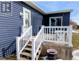 27 CRANBERRY DRIVE N - 28