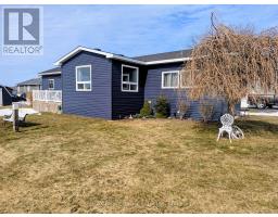 27 CRANBERRY DRIVE N - 29