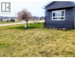 27 CRANBERRY DRIVE N - 3