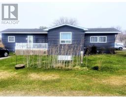 27 CRANBERRY DRIVE N - 31