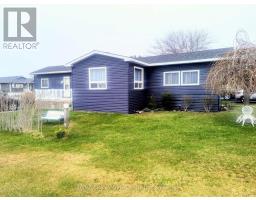 27 CRANBERRY DRIVE N - 35