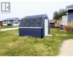 27 CRANBERRY DRIVE N - 5