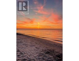 27 CRANBERRY DRIVE N - 7