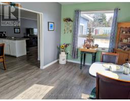 27 CRANBERRY DRIVE N - 8