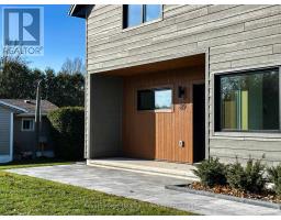 89 ISOBEL STREET - 2