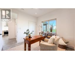 89 ISOBEL STREET - 25