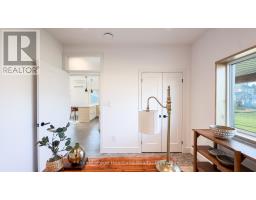 89 ISOBEL STREET - 26