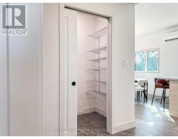 89 ISOBEL STREET - 27