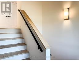 89 ISOBEL STREET - 28