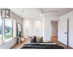 89 ISOBEL STREET - 31