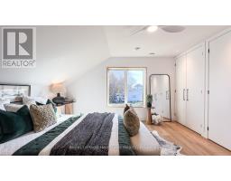 89 ISOBEL STREET - 32