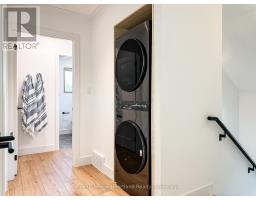 89 ISOBEL STREET - 37