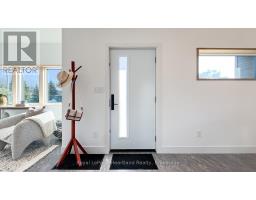 89 ISOBEL STREET - 4