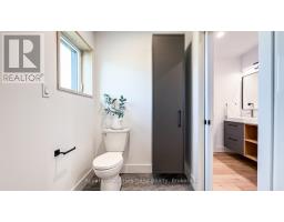 89 ISOBEL STREET - 44