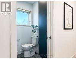 89 ISOBEL STREET - 46