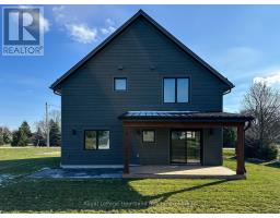 89 ISOBEL STREET - 48