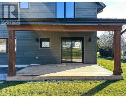 89 ISOBEL STREET - 49
