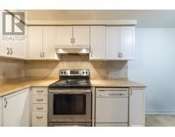 74 - 129 VICTORIA ROAD N - 10