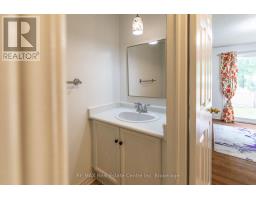 74 - 129 VICTORIA ROAD N - 13