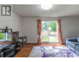 74 - 129 VICTORIA ROAD N - 14