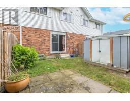 74 - 129 VICTORIA ROAD N - 18