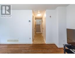 74 - 129 VICTORIA ROAD N - 19