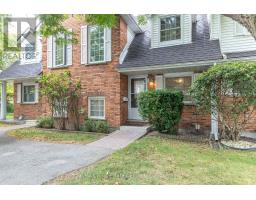 74 - 129 VICTORIA ROAD N - 2