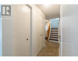 74 - 129 VICTORIA ROAD N - 20