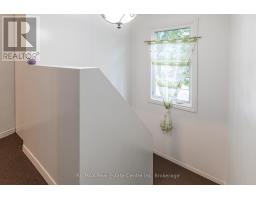 74 - 129 VICTORIA ROAD N - 21