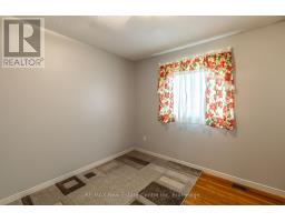74 - 129 VICTORIA ROAD N - 26