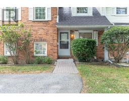 74 - 129 VICTORIA ROAD N - 3