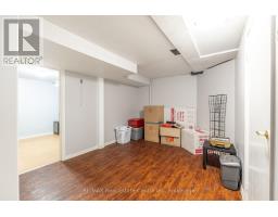 74 - 129 VICTORIA ROAD N - 31