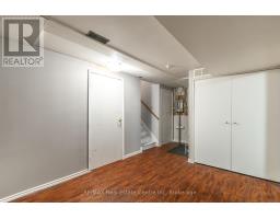 74 - 129 VICTORIA ROAD N - 34