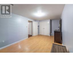 74 - 129 VICTORIA ROAD N - 38