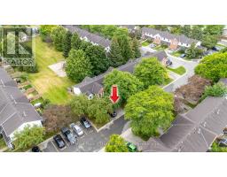 74 - 129 VICTORIA ROAD N - 39