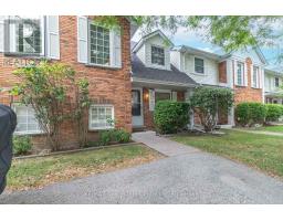 74 - 129 VICTORIA ROAD N - 4