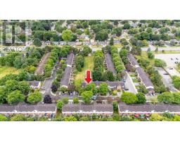 74 - 129 VICTORIA ROAD N - 40