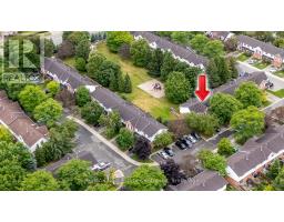 74 - 129 VICTORIA ROAD N - 41