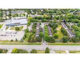 74 - 129 VICTORIA ROAD N - 45