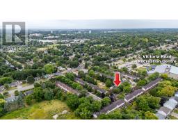 74 - 129 VICTORIA ROAD N - 47