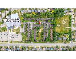 74 - 129 VICTORIA ROAD N - 48